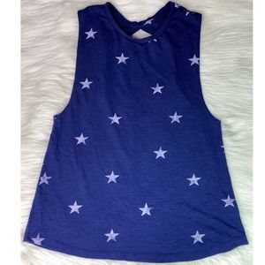 BCG Tank top